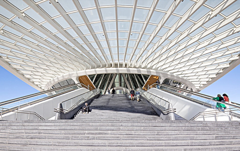 calatrava mons station2.jpg